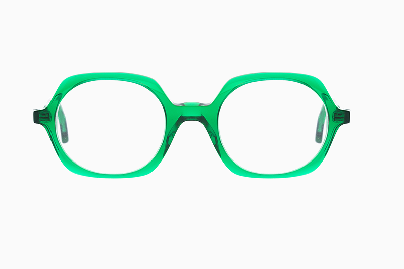 imagen de MARTINA M79