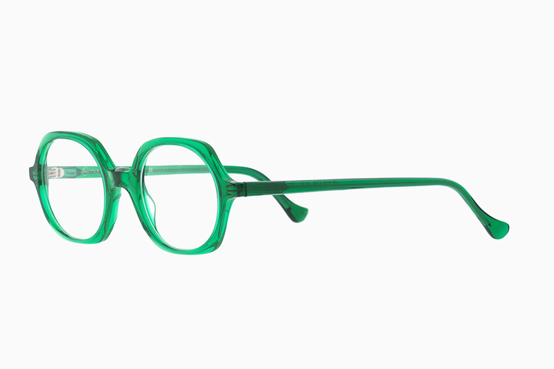 imagen de MARTINA M79