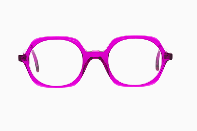 imagen de MARTINA M80