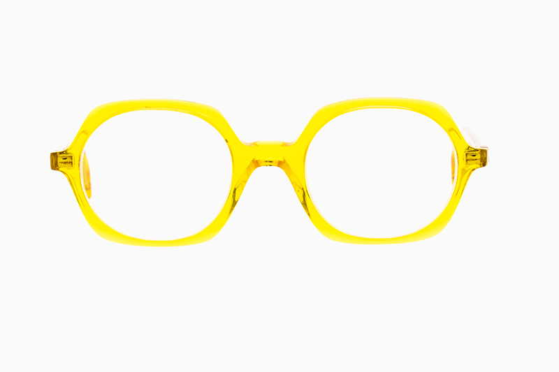 imagen de MARTONA M83