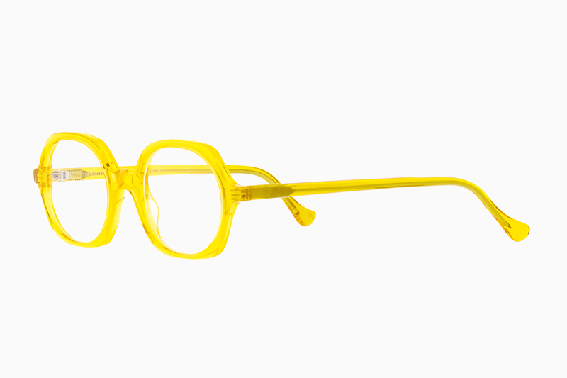 imagen de MARTONA M83