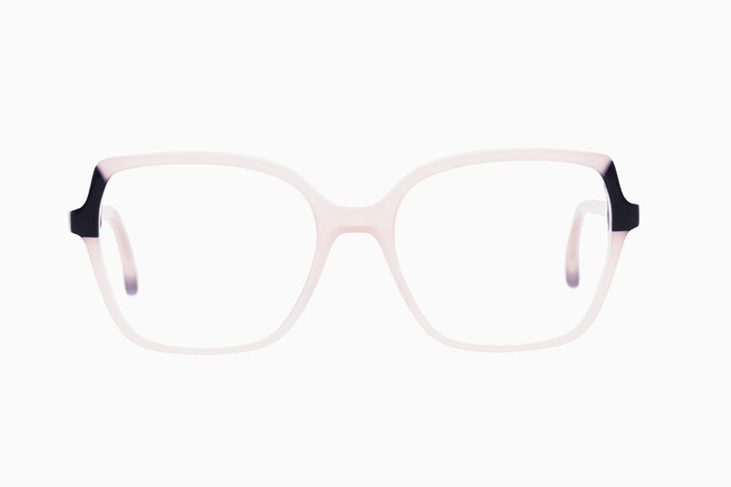 imagen de ALICE E117