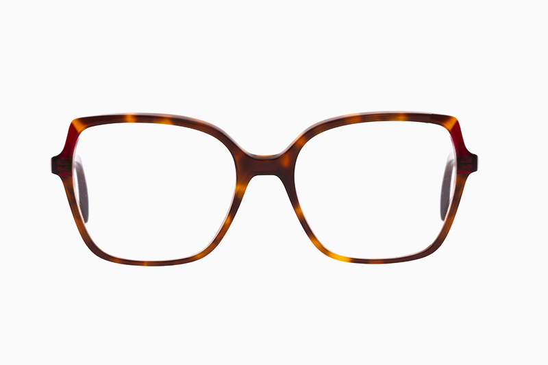 imagen de ALICE E119