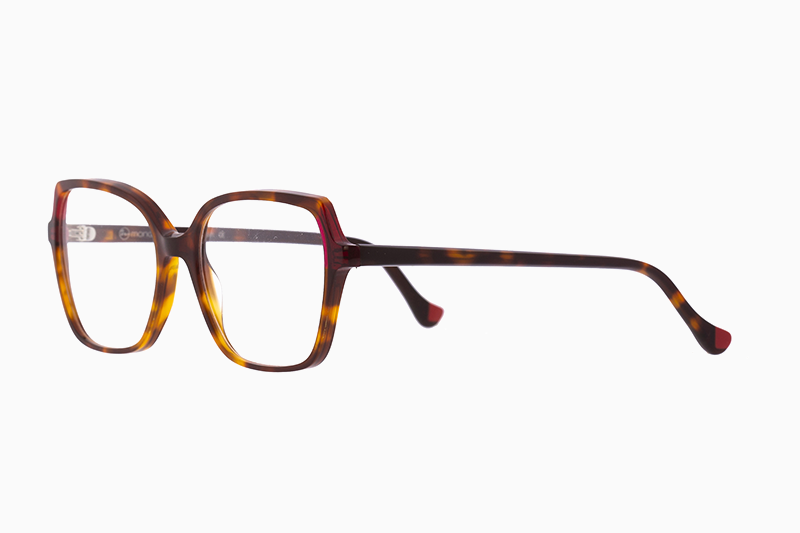 imagen de ALICE E119