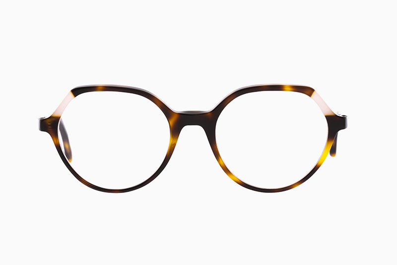 imagen de OSHUN E110