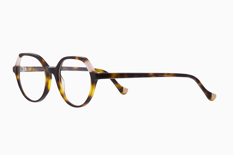 imagen de OSHUN E110