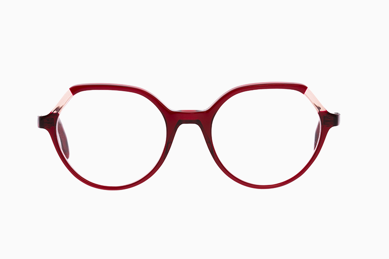 imagen de OSHUN E116