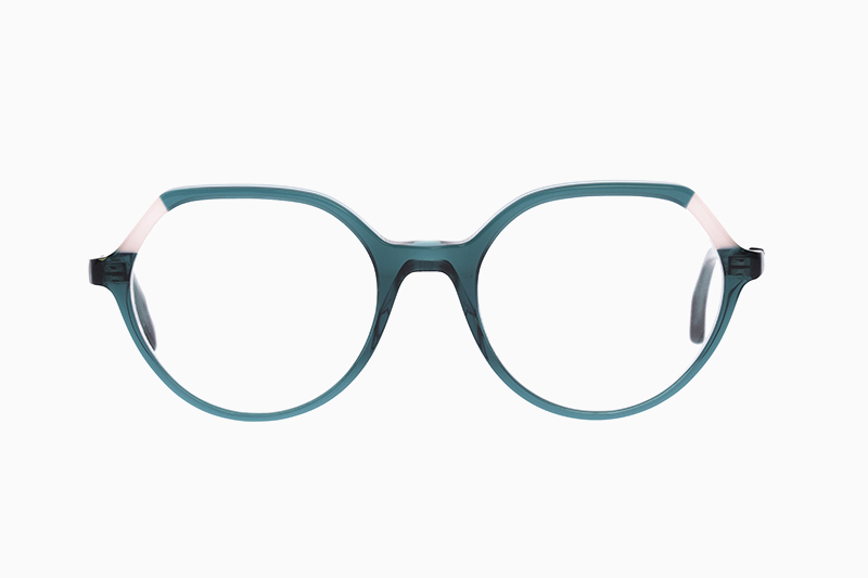 imagen de OSHUN E118