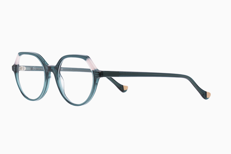 imagen de OSHUN E118