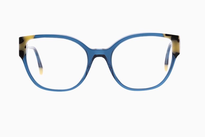 imagen de PILAR E123