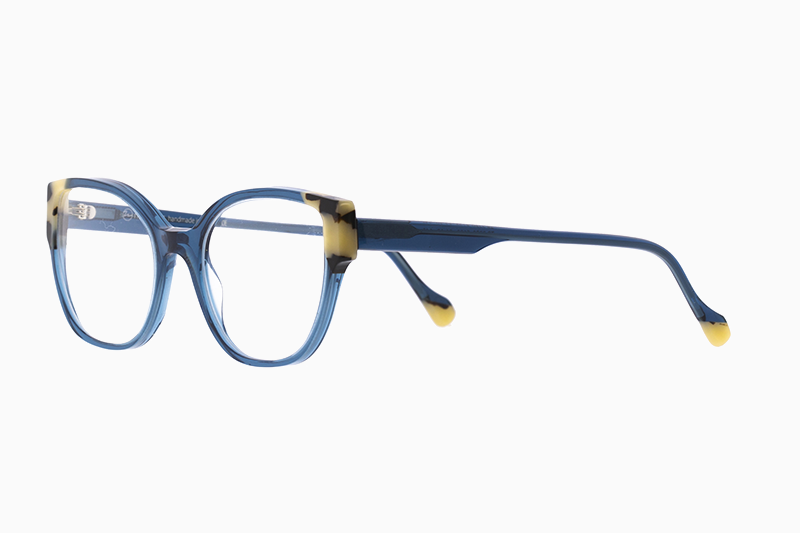 imagen de PILAR E123