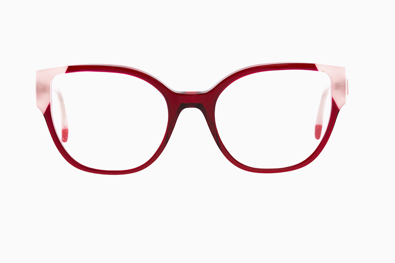 imagen de PILAR E124