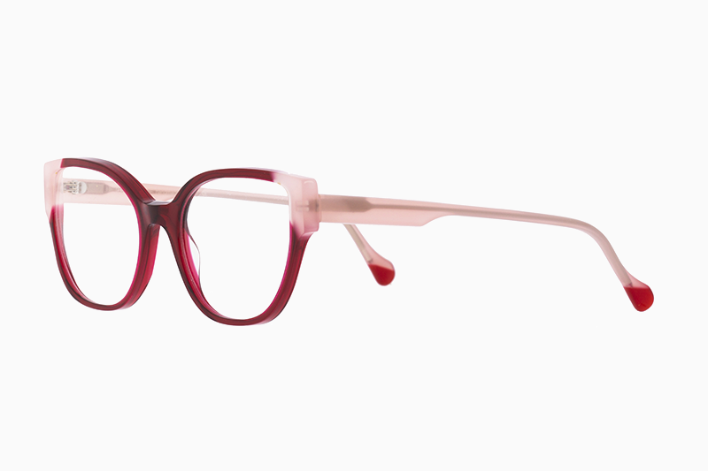 imagen de PILAR E124