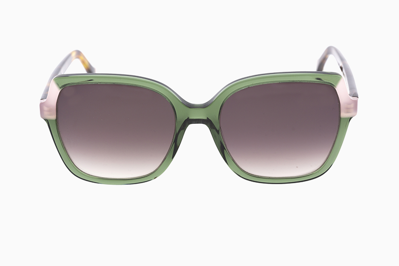 imagen de NAIRA  E107