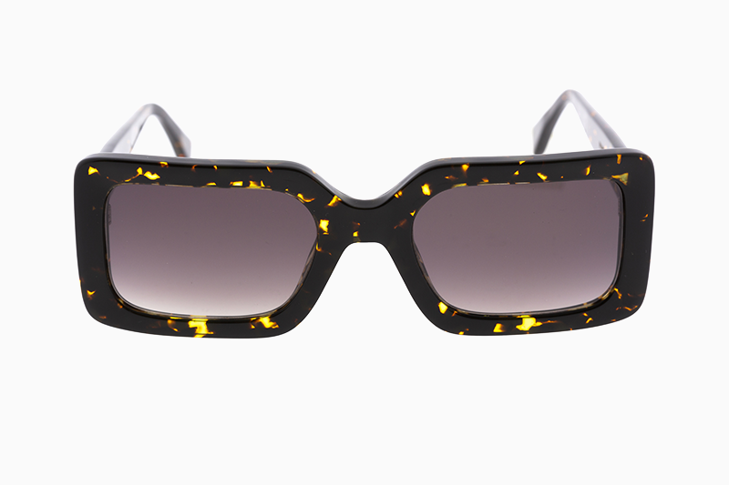 imagen de MANUELA H20