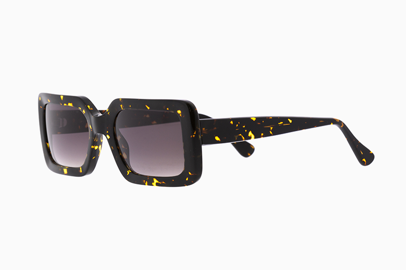 imagen de MANUELA H20