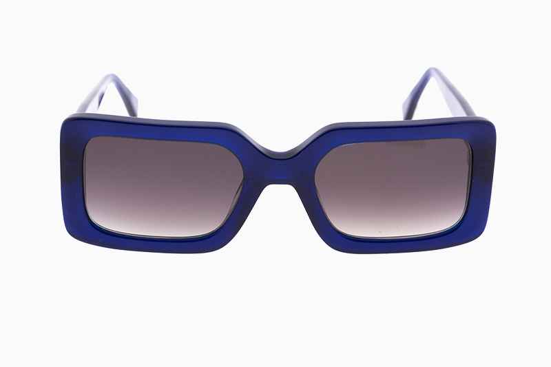 imagen de MANUELA M93