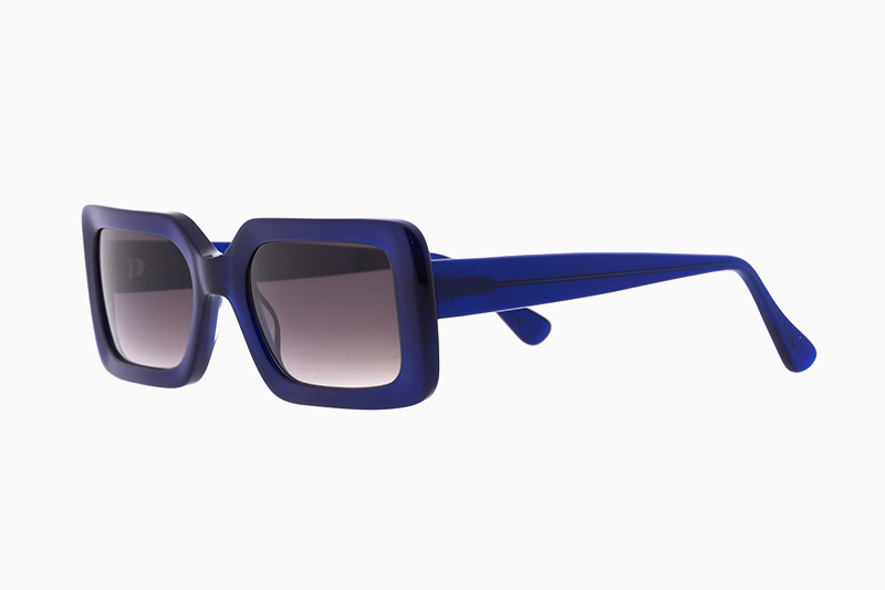 imagen de MANUELA M93