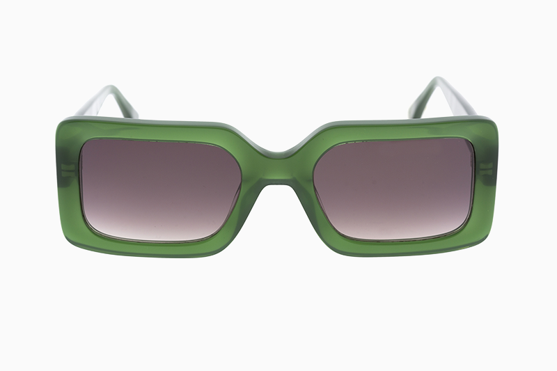 imagen de MANUELA M94