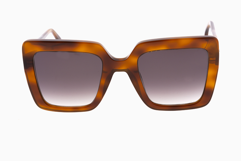 imagen de ESTELA H43