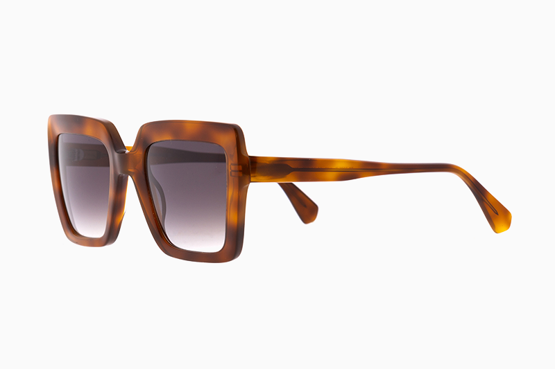 imagen de ESTELA H43