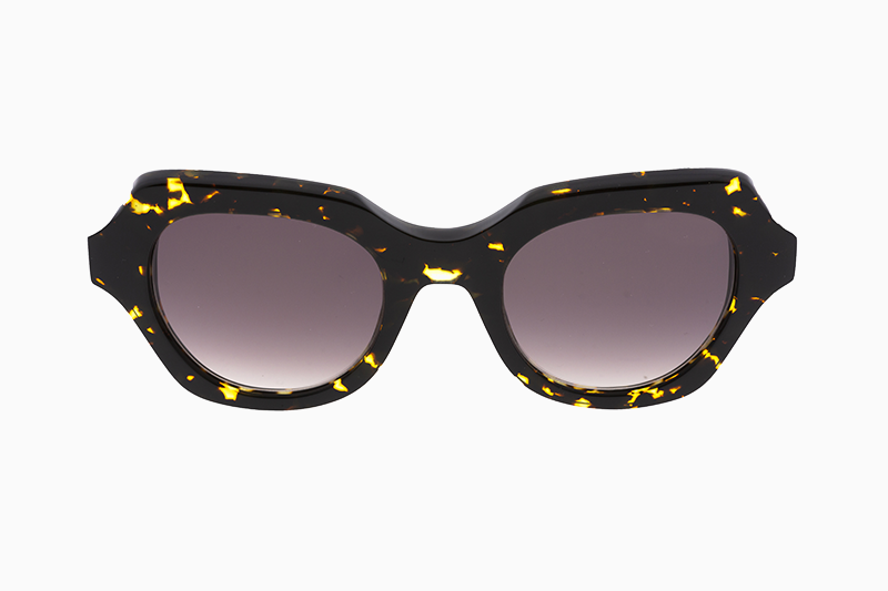 imagen de CAMILA H20