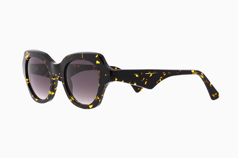 imagen de CAMILA H20