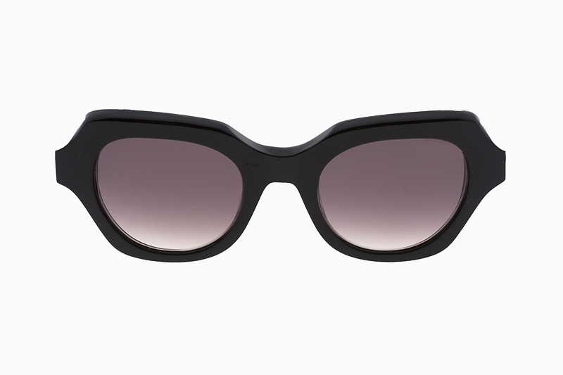 imagen de CAMILA M04