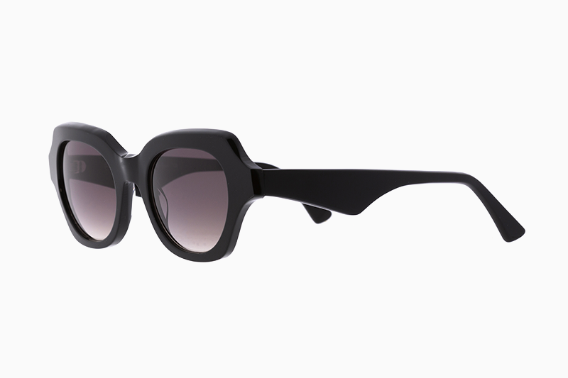 imagen de CAMILA M04