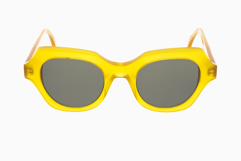 imagen de CAMILA M27