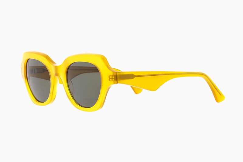 imagen de CAMILA M27