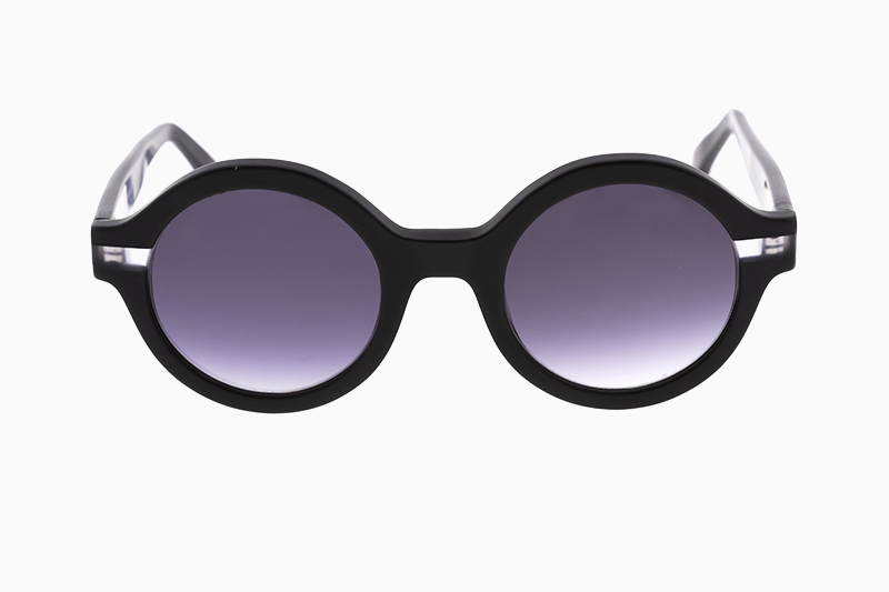 imagen de ELISE E136