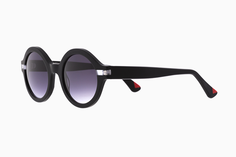 imagen de ELISE E136