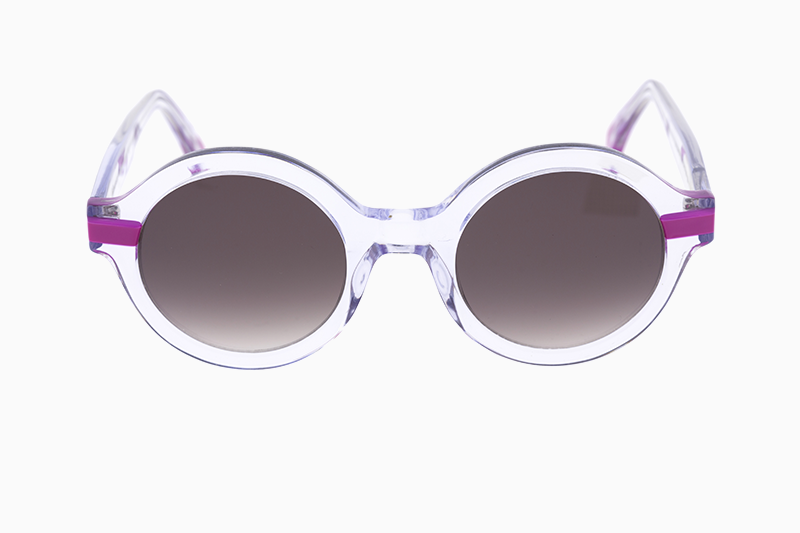 imagen de ELISE E142