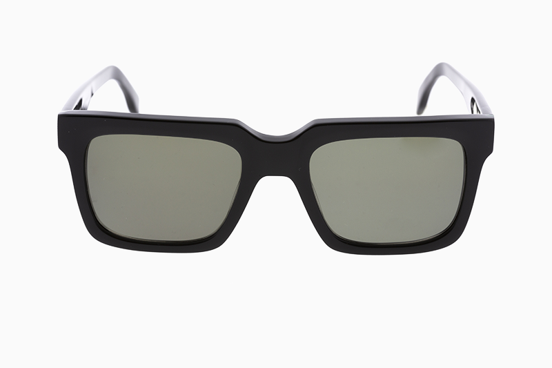 imagen de KEVIN E138