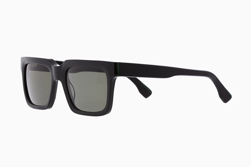 imagen de KEVIN E138