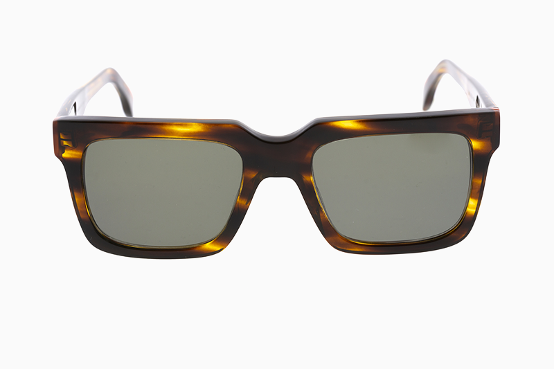 imagen de KEVIN E139