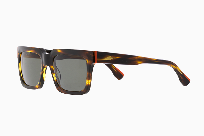 imagen de KEVIN E139