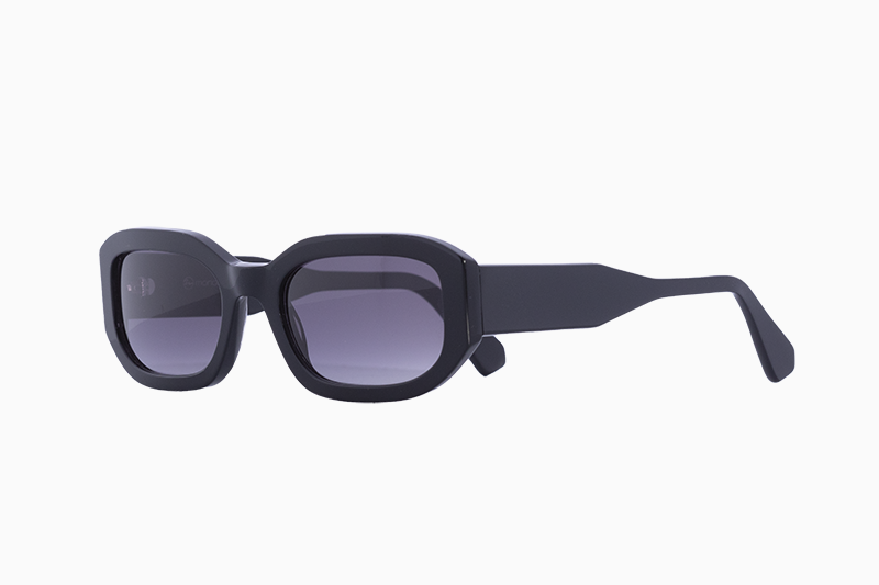 imagen de TRIANA M04