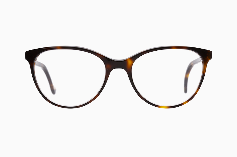 imagen de VALENTINA H19