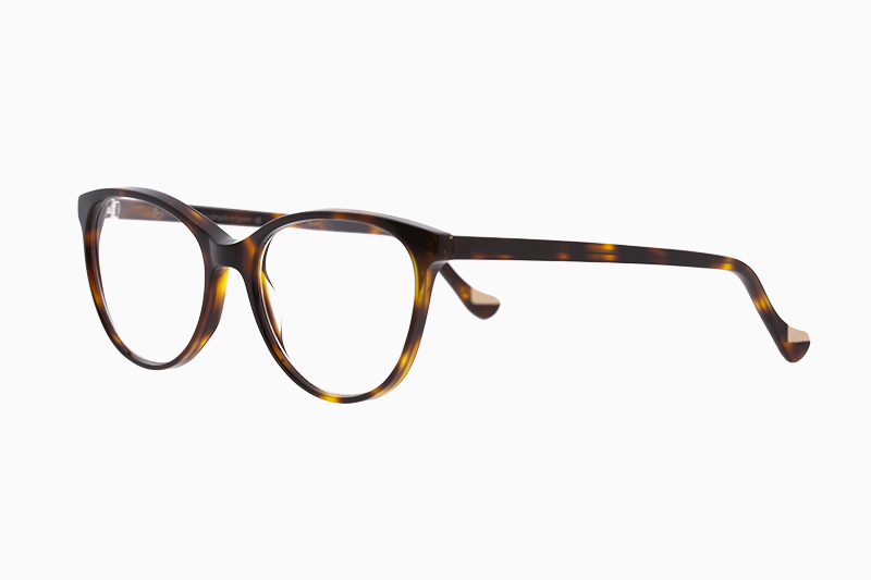 imagen de VALENTINA H19