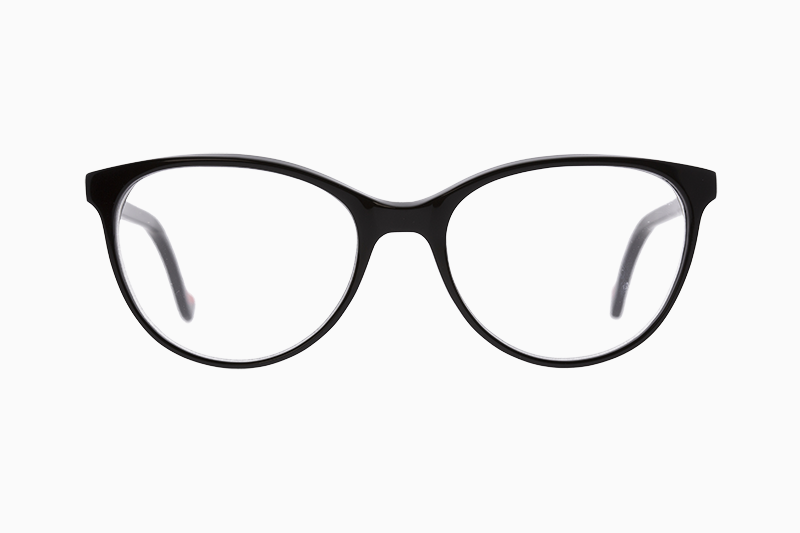 imagen de VALENTINA M04