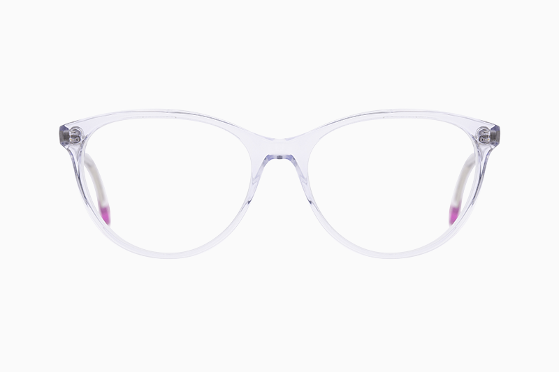 imagen de VALENTINA M11