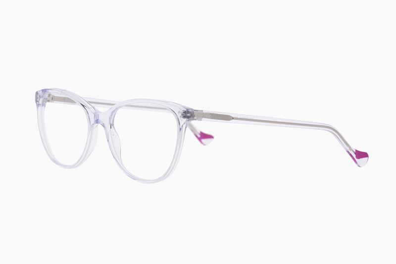 imagen de VALENTINA M11