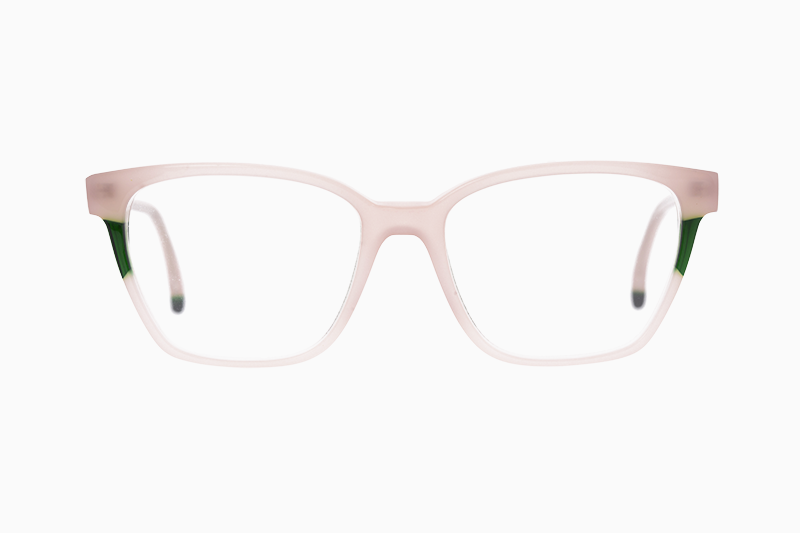 imagen de VALERIA E157