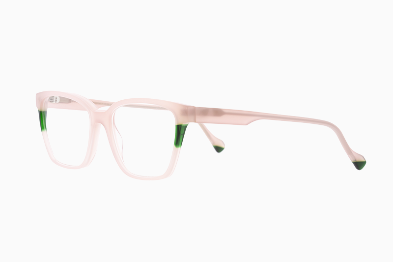 imagen de VALERIA E157