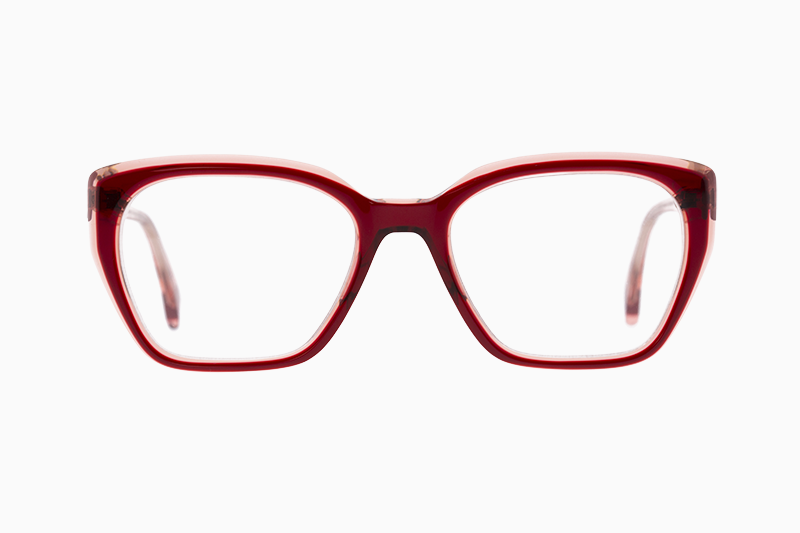 imagen de VENUS H124