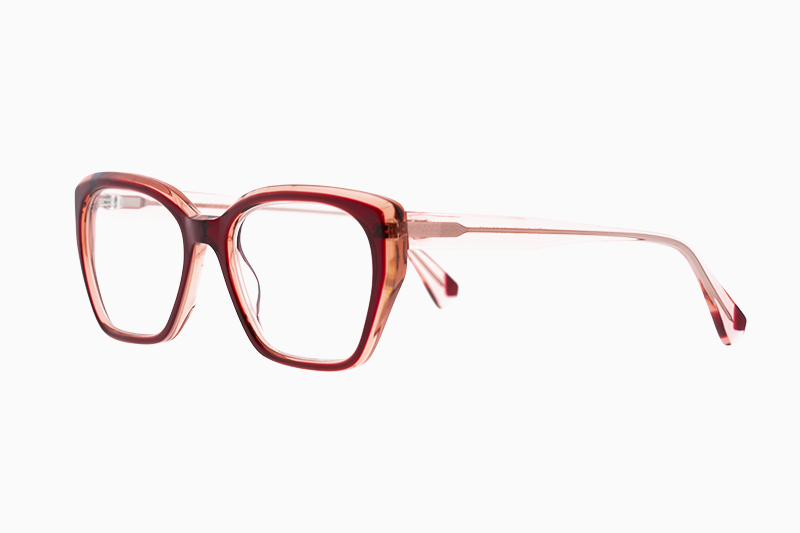 imagen de VENUS H124