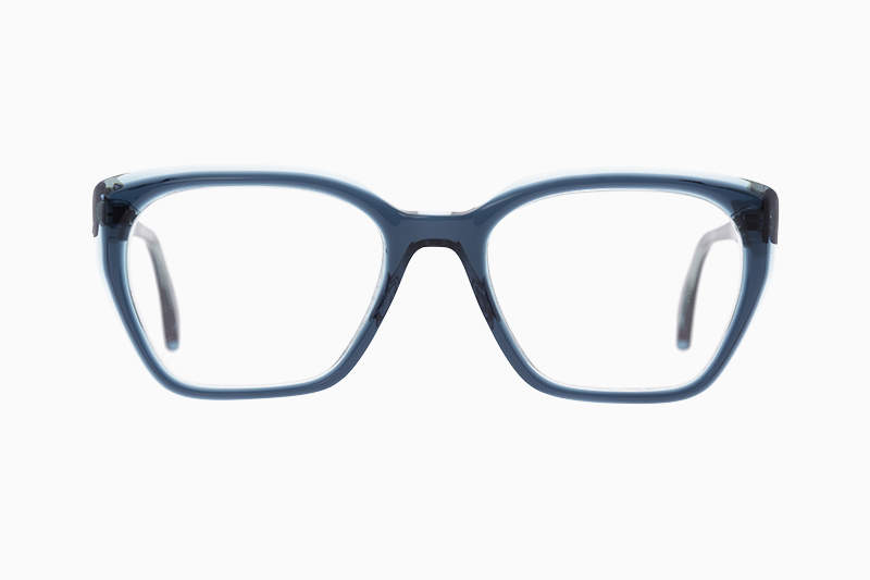 imagen de VENUS H129