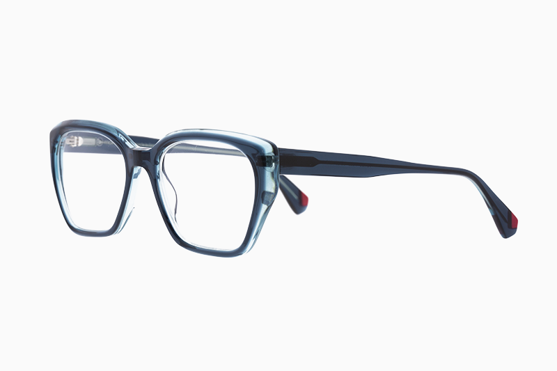 imagen de VENUS H129